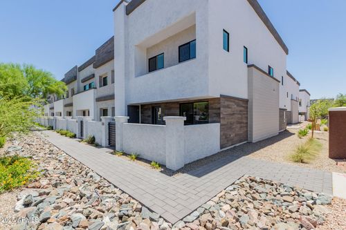 101-1318 S 105th Pl, Mesa, AZ, 85209-3807 | Card Image
