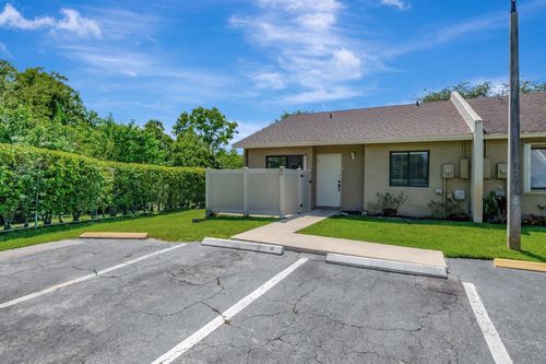 k1-10323 Boca Bnd W, Boca Raton, FL, 33428-5455 | Card Image