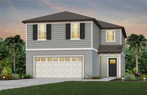 1066 Silverlake Blvd, LAKE ALFRED, FL, 33850-7149 | Card Image