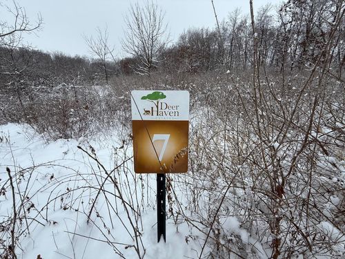 L7 Fawn Meadow Ln, Verona, WI, 53593 | Card Image