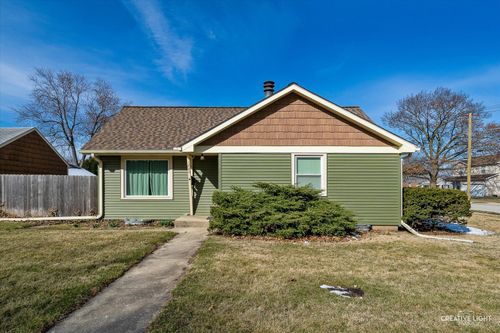 1280 Victor Ave, Elgin, IL, 60120-2316 | Card Image