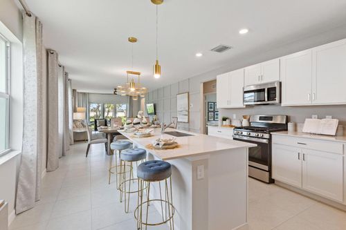 6213 Nw Sweetwood Dr, Port St Lucie, FL, 34987-5856 | Card Image