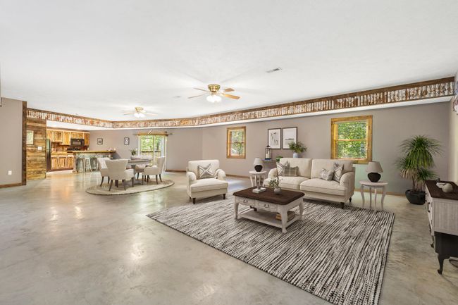 368 Whitefield Lane (47) | Image 53