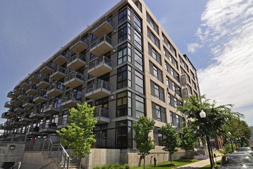 unit-407-720 N 4th St, Minneapolis, MN, 55401-1947 | Card Image
