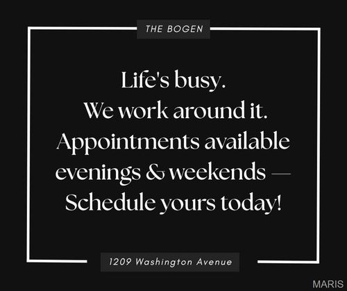 308-1209 Washington Ave, Saint Louis, MO, 63103-1974 | Card Image