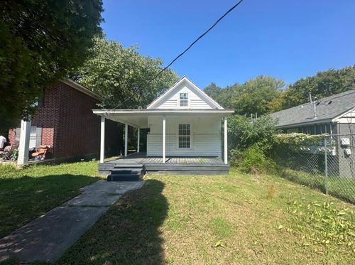 962 Leon Pl, Memphis, TN, 38107-2723 | Card Image