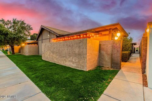 a-826 S Casitas Dr, Tempe, AZ, 85281-7762 | Card Image