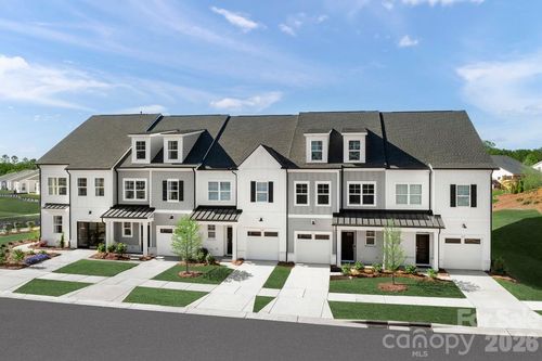 3110 Finchborough Ct, Charlotte, NC, 28269-0655 | Card Image