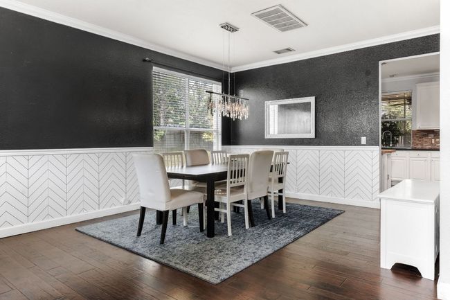 1600 Serenity Springs Cv, House other with 4 bedrooms, 3 bathrooms and 4 parking in Cedar Park TX | Image 6