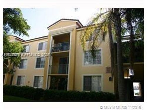 apt-106-111 Yacht Club Way, Hypoluxo, FL, 33462-6012 | Card Image
