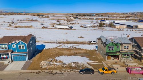 395 Blackfoot St, Superior, CO, 80027-8600 | Card Image