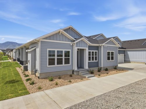 471-567 N Legend Way, Mapleton, UT, 84664-3282 | Card Image