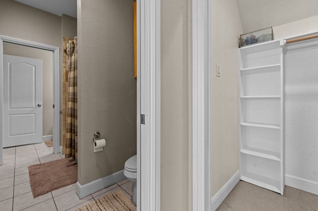 100 Wapiti Dr, House other with 5 bedrooms, 4 bathrooms and null parking in Azle TX | Image 31