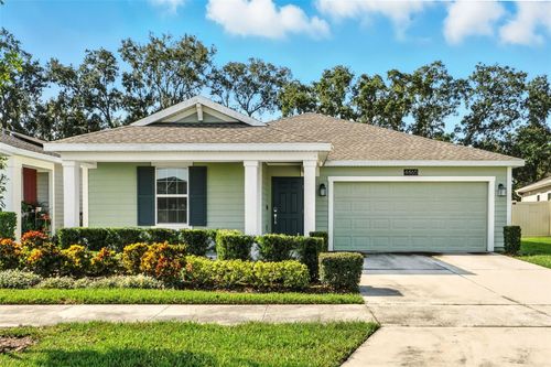 4465 Bluff Oak Loop, KISSIMMEE, FL, 34746-2345 | Card Image