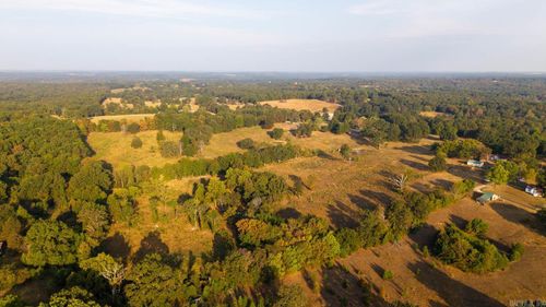 000 Bamber Rd, Mammoth Spring, AR, 72554 | Card Image