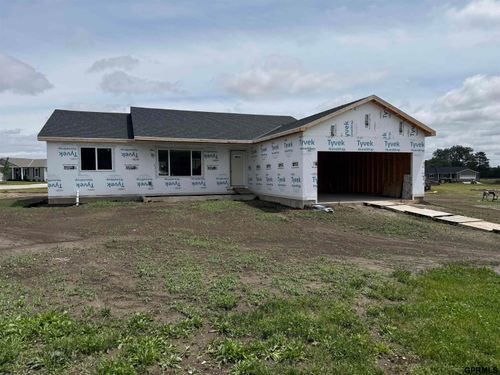 2600 N Jefferson Street, Beatrice, NE, 68310 | Card Image