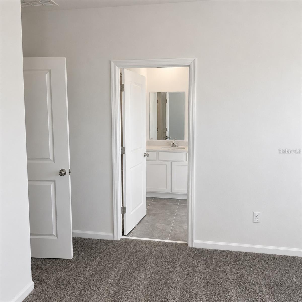 Residential Lease in KISSIMMEE 4