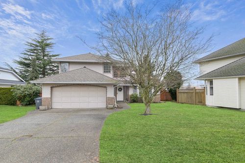 15297 28a Ave, Surrey, BC, V4P1G4 | Card Image