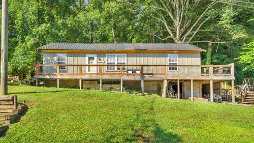 44 Rainbow Drive, Rossville, GA, 30741 | Card Image