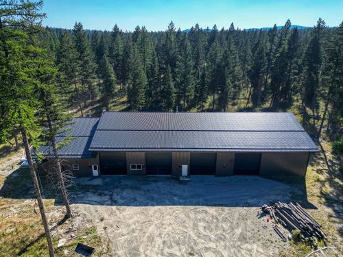 NHN Dayton Creek Rd, Proctor, MT, 59929 | Card Image