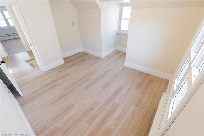 31 George St, House other with 3 bedrooms, 2 bathrooms and 7 parking in Langton ON | Image 22