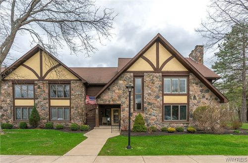 d-5291 Chestnut Ridge Road, Orchard Park, NY, 14127 | Card Image