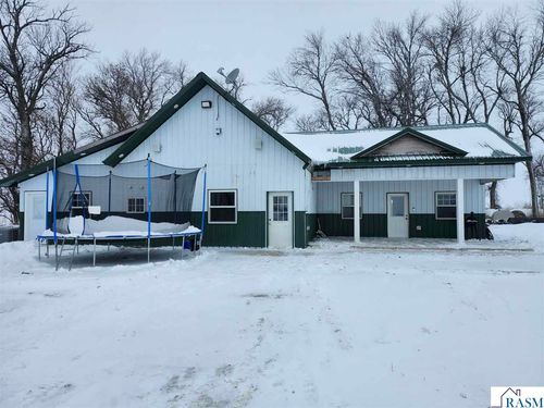 5134 340th Ave, Blue Earth, MN, 56013-6010 | Card Image