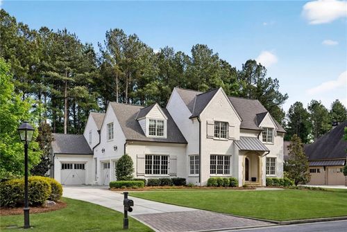 688 Crescent River Pass, Suwanee, GA, 30024-8827 | Card Image