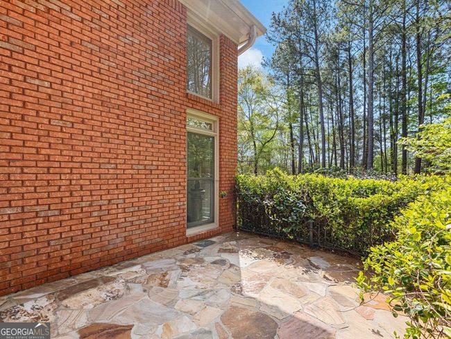 5757 Gene Sarazen Dr, House other with 5 bedrooms, 6 bathrooms and null parking in Braselton GA | Image 80