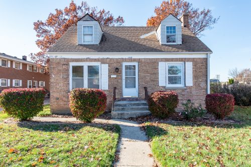 1440 Park Avenue, North Chicago, IL, 60064 | Card Image