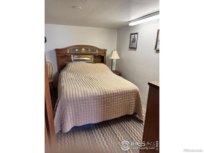 230 N Wayne Ave, House other with 3 bedrooms, 1 bathrooms and 1 parking in Haxtun CO | Image 19