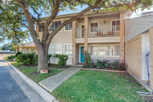 apt-c-11127 Pinehurst Dr, Austin, TX, 78747-1447 | Card Image