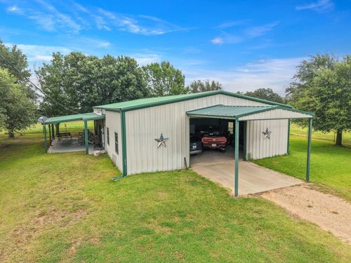955 County Road 228, Cameron, TX, 76520-5421 | Card Image