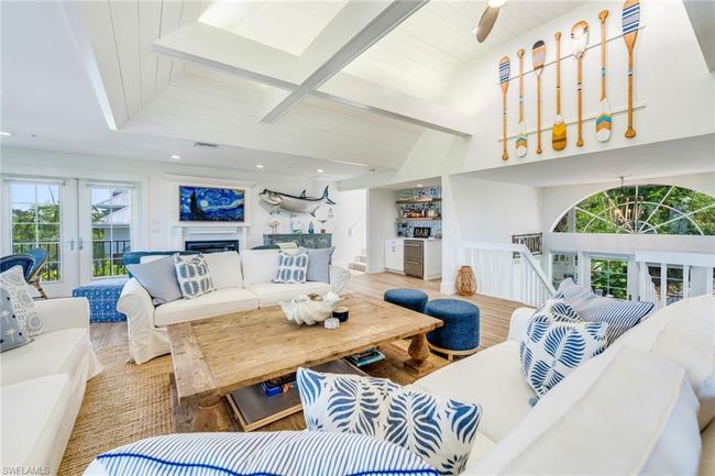 328 Useppa, House other with 5 bedrooms, 4 bathrooms and 1 parking in Useppa Island FL | Image 22