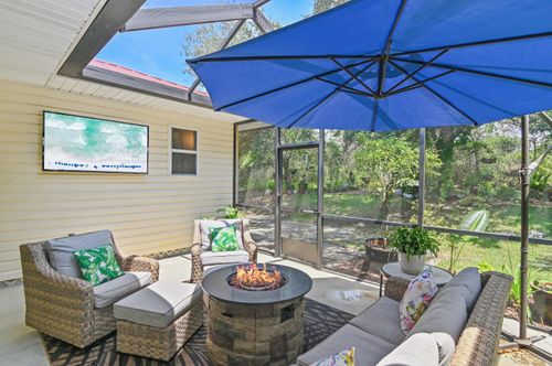 210 Tradewinds Dr, Santa Rosa Beach, FL, 32459-4182 | Card Image