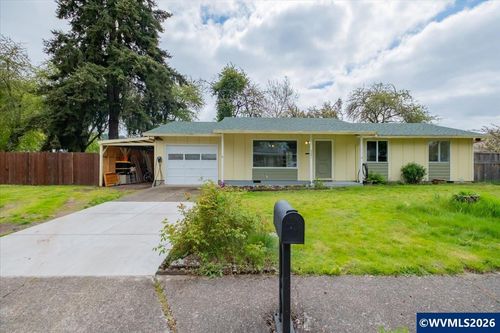 2241 Kalmia St, Sweet Home, OR, 97386 | Card Image