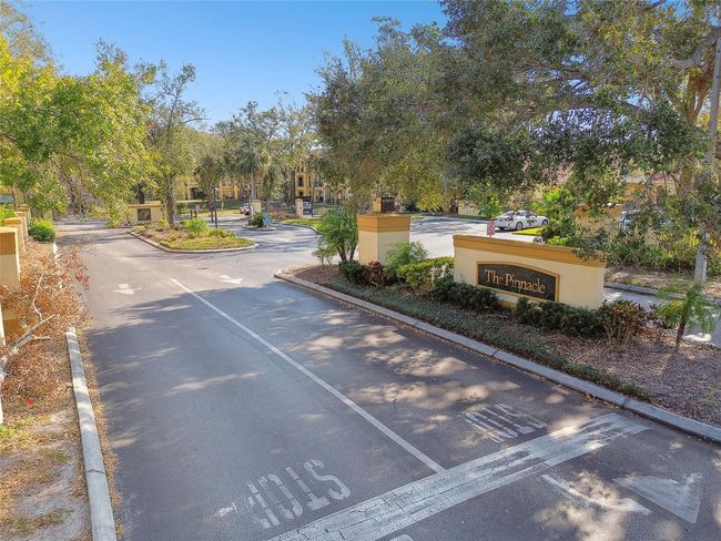 APT-304 - 5606 Pinnacle Heights Cir, Condo with 2 bedrooms, 2 bathrooms and null parking in TAMPA FL | Image 71