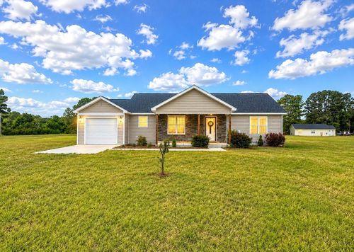 3286 N Highway 52, Saint Stephen, SC, 29479-3320 | Card Image