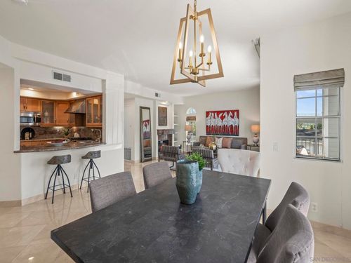 unit-d-8635 Via Mallorca, La Jolla, CA, 92037-9000 | Card Image