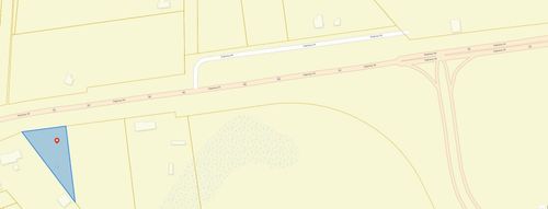 6444 Highway 90, Conway, SC, 29526-9656 | Card Image