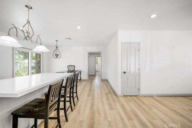 14928 Yucca Ave, Home with 0 bedrooms, 0 bathrooms and 8 parking in Fontana CA | Image 9
