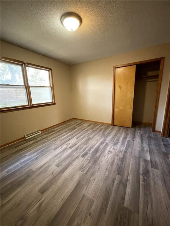APT-4 - 801 S 5 Th St, Condo with 1 bedrooms, 1 bathrooms and 1 parking in Savannah MO | Image 4