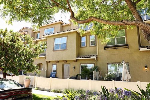 unit-3-1367 Santa Diana Rd, Chula Vista, CA, 91913-2741 | Card Image