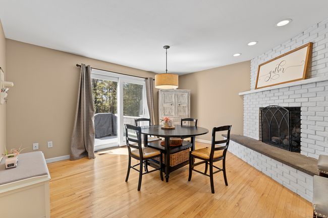 28 Hilltop Dr, House other with 4 bedrooms, 3 bathrooms and 6 parking in Trumbull CT | Image 15