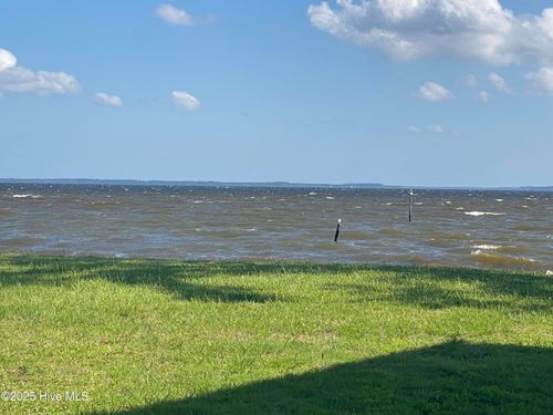 0 Riverview Ln, Belhaven, NC, 27810 | Card Image