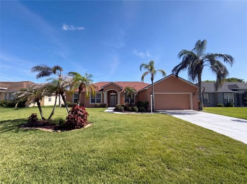 313 Terranova Boulevard, Winter Haven, FL, 33884 | Card Image