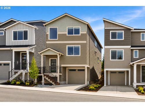 l-6-18934 Sw Northridge Ct, Beaverton, OR, 97007-5574 | Card Image