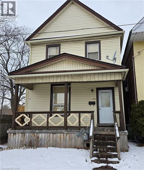 {{alt}} | Card Image