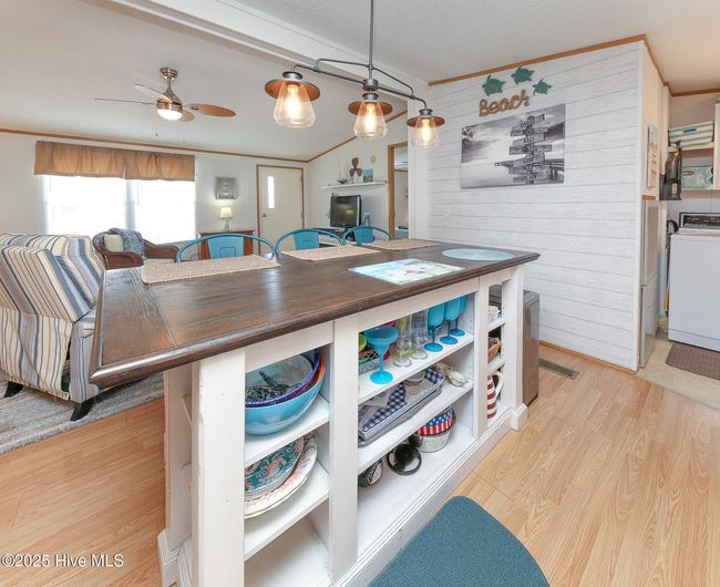 114 Dolphin Ct, House other with 3 bedrooms, 2 bathrooms and null parking in Grandy NC | Image 11