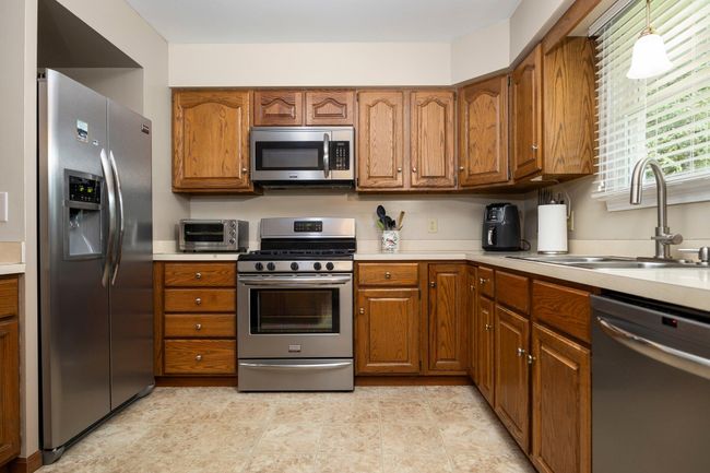 39-web-or-mls-C__N7956 | Image 8